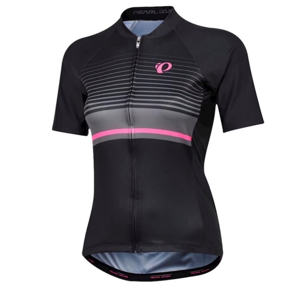 Pearl Izumi Women's Cycling Jersey